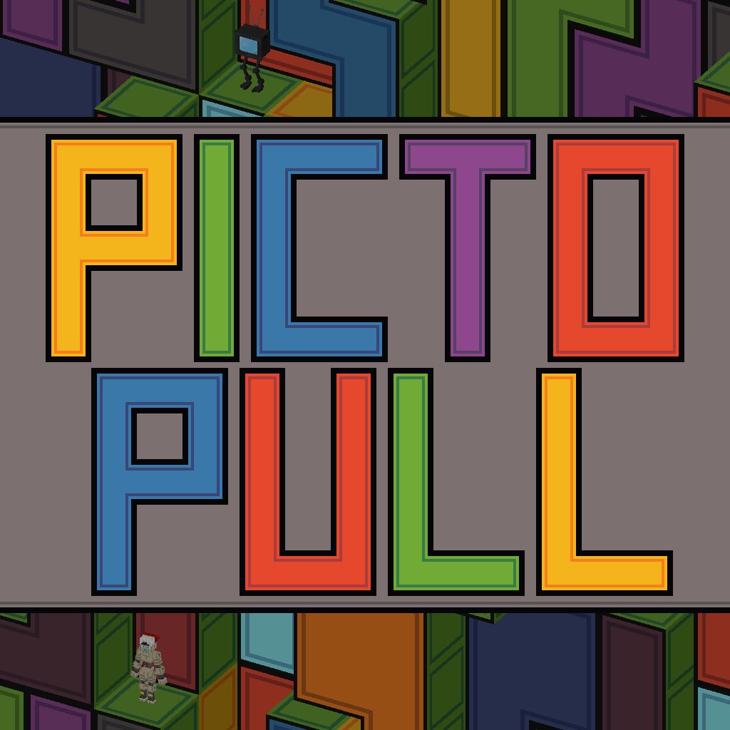 PictoPull