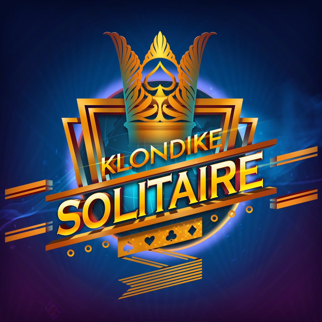 Klondike Solitaire