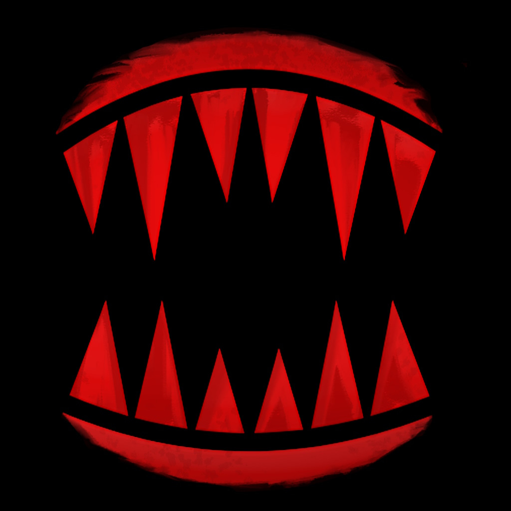 KLETKA screenshot 2