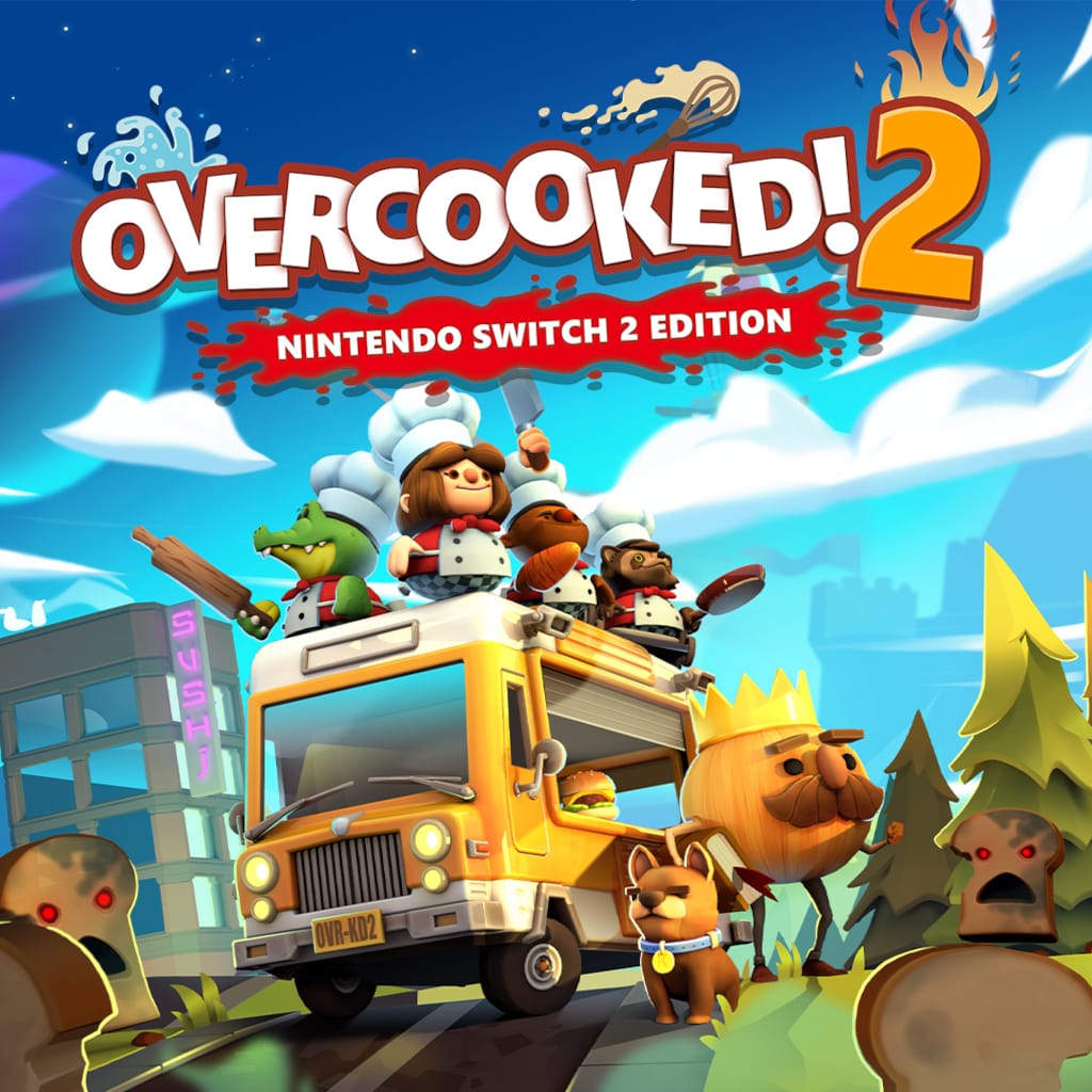 【土日限定SALE】Nintendo Switch 8月5日より「Nintendo Switch サマーセール」スタート！あつ森や桃鉄