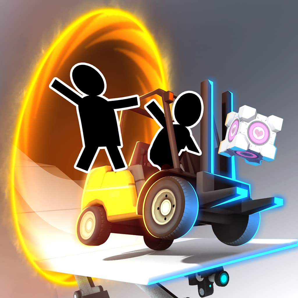 Shift Happens para Nintendo Switch - Site Oficial da Nintendo para