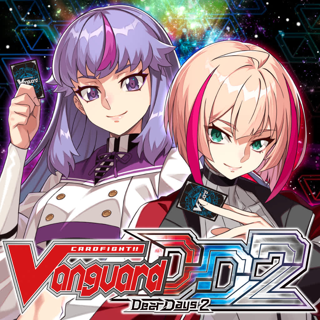 Yu-Gi-Oh! RUSH DUEL: Dawn of the Battle Royale!! for Nintendo Switch -  Nintendo Official Site