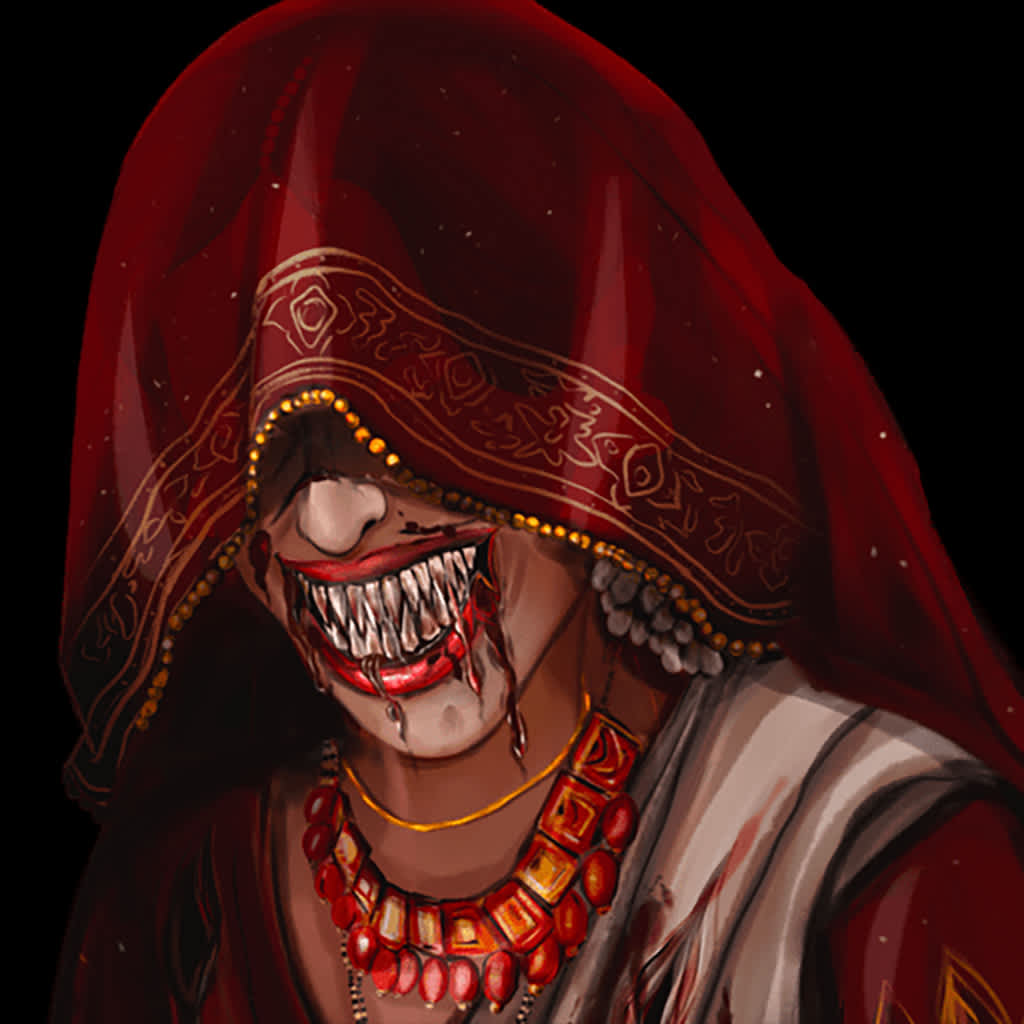Kamla