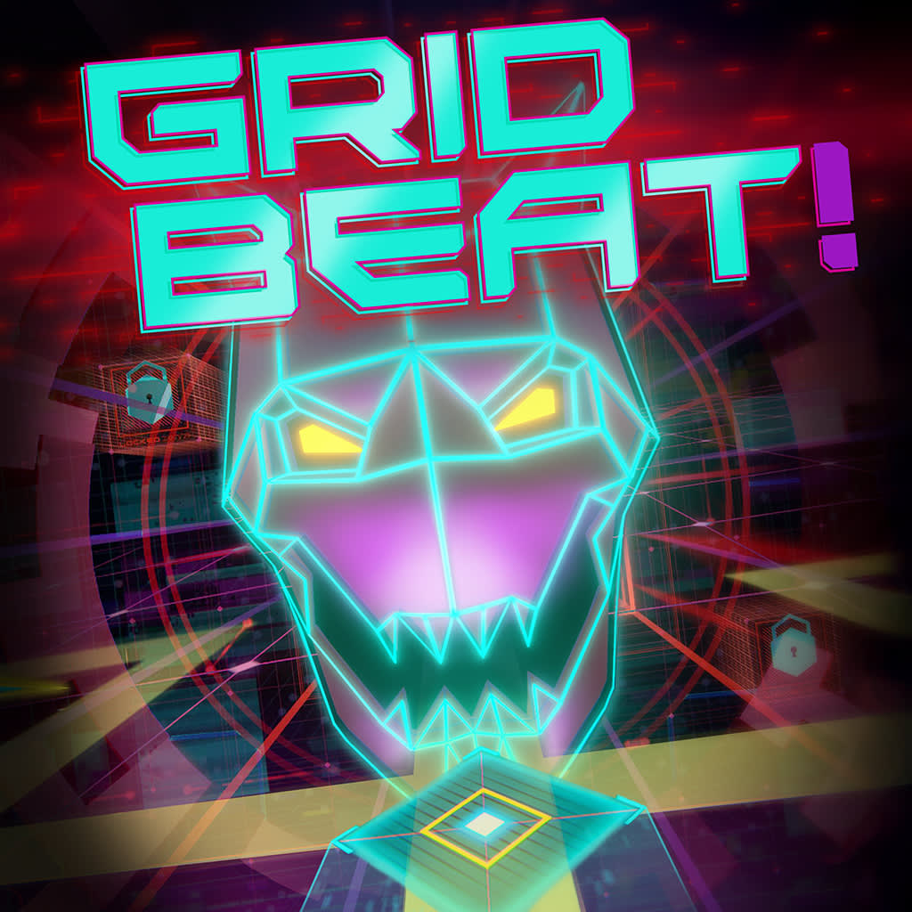 GRIDbeat!