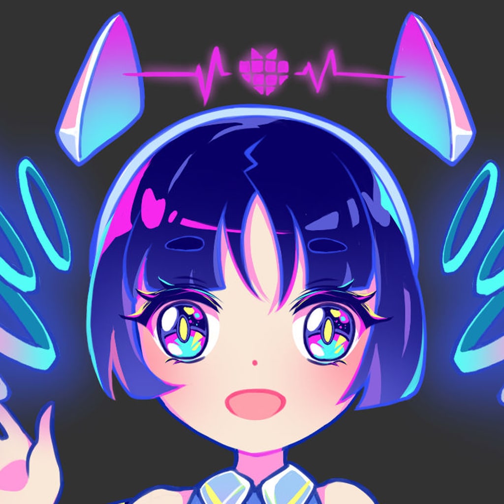 RINA:RhythmERROR