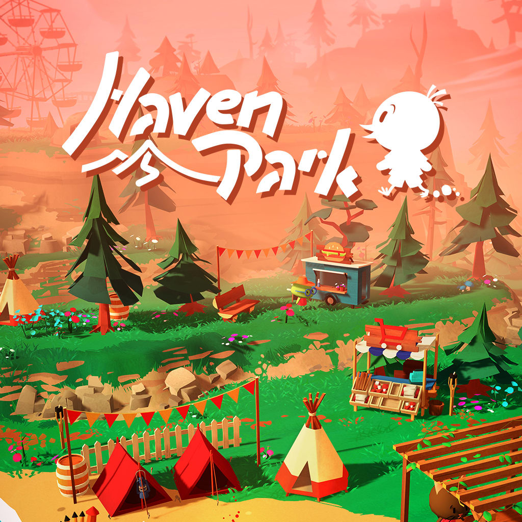 Haven Park