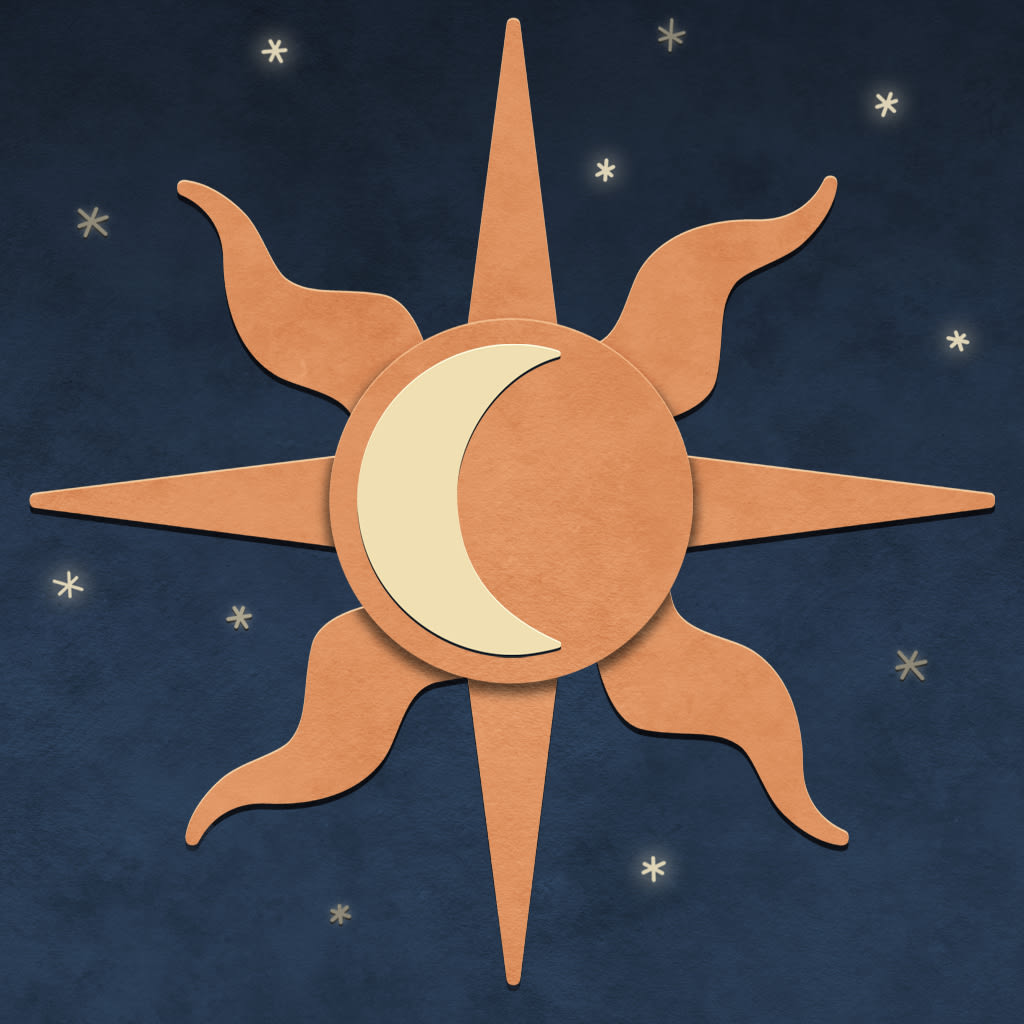 Astrologaster
