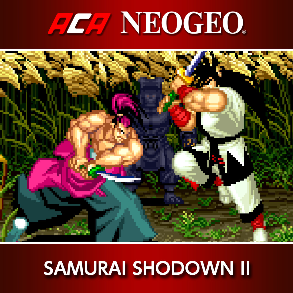 Buy ACA NEOGEO FATAL FURY 3 for Windows - Microsoft Store en-BW