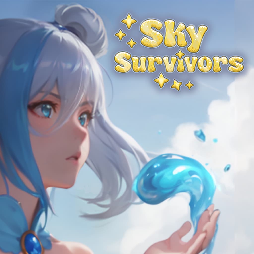 Sky Survivors