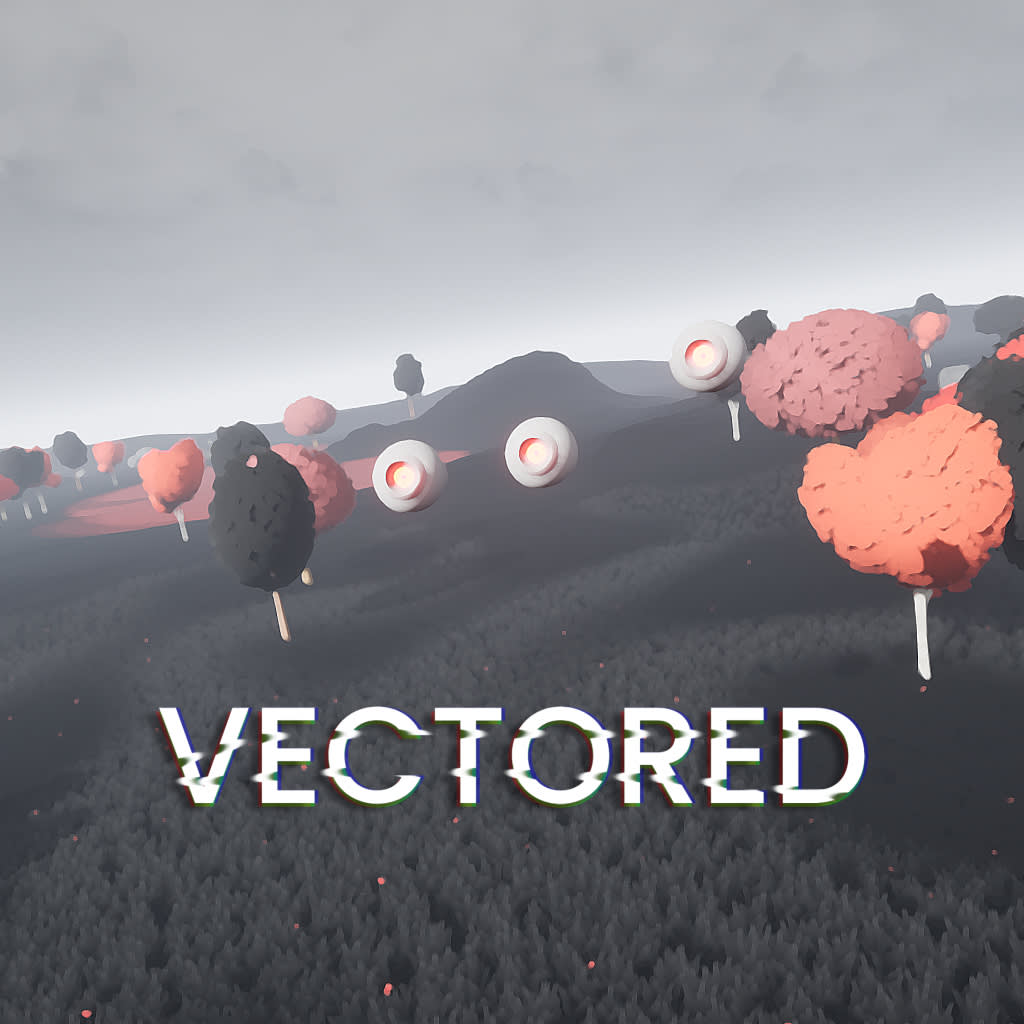 VECTORED