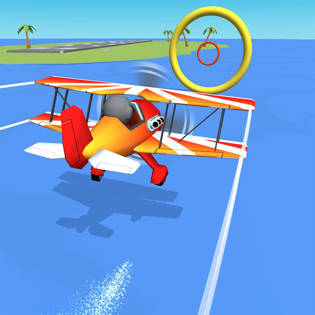 Wings