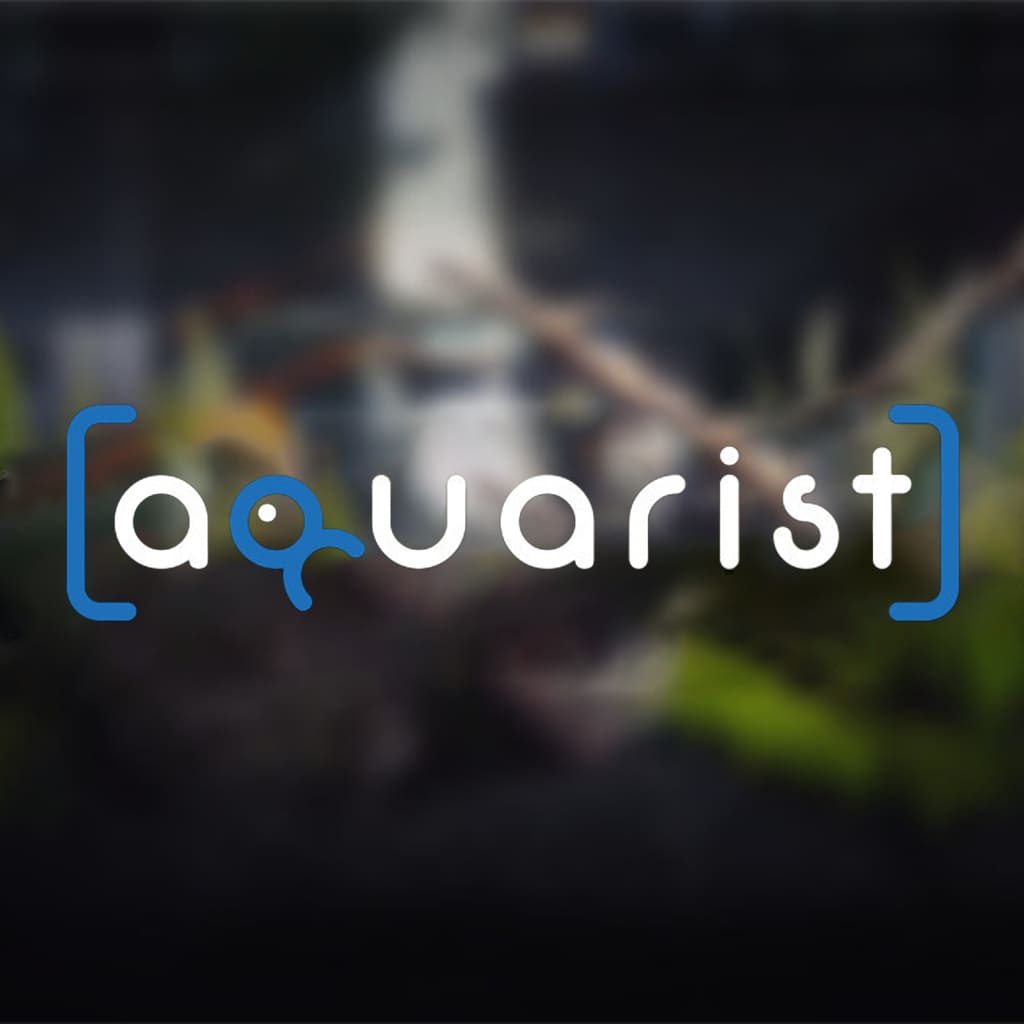 Aquarist