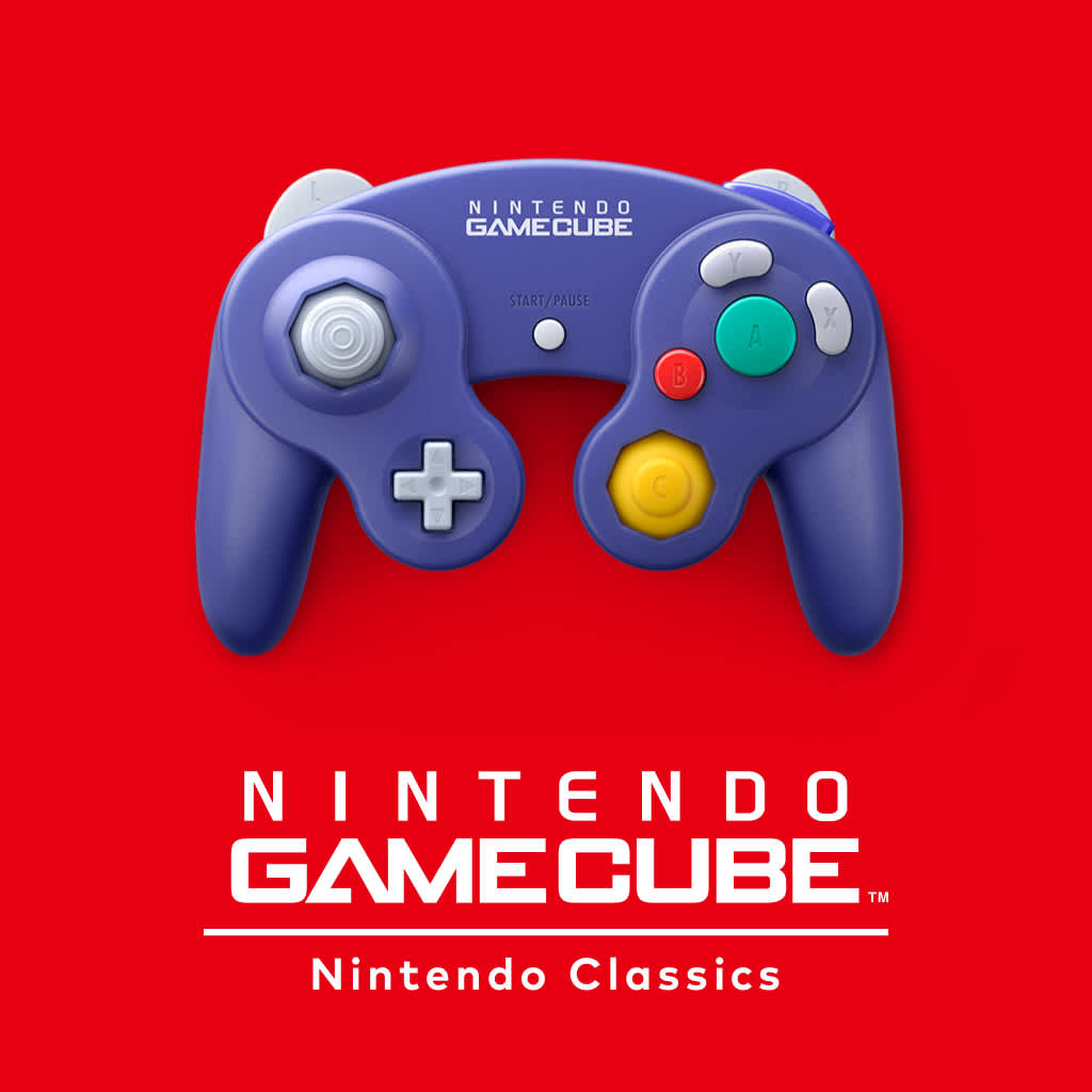 Retro games and accessories - My Nintendo Store - Nintendo