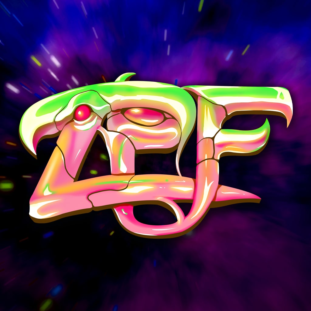 ZPF