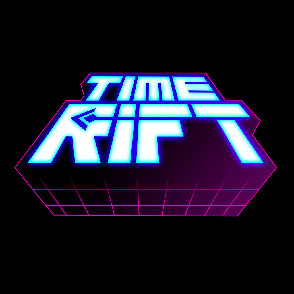 Time Rift