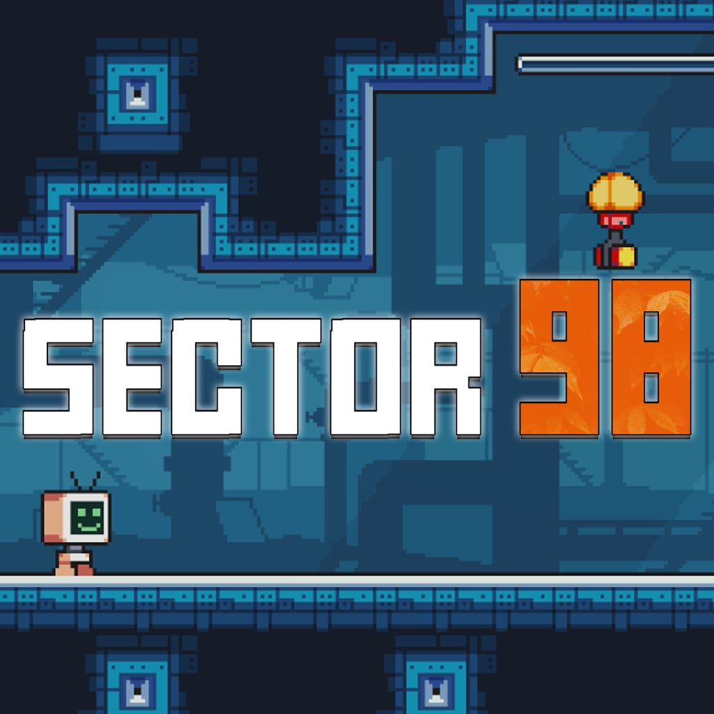 Sector 98