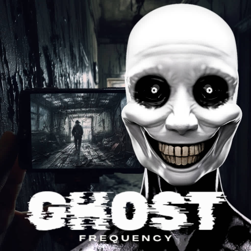 Ghost Frequency