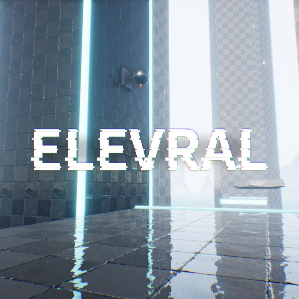 ELEVRAL