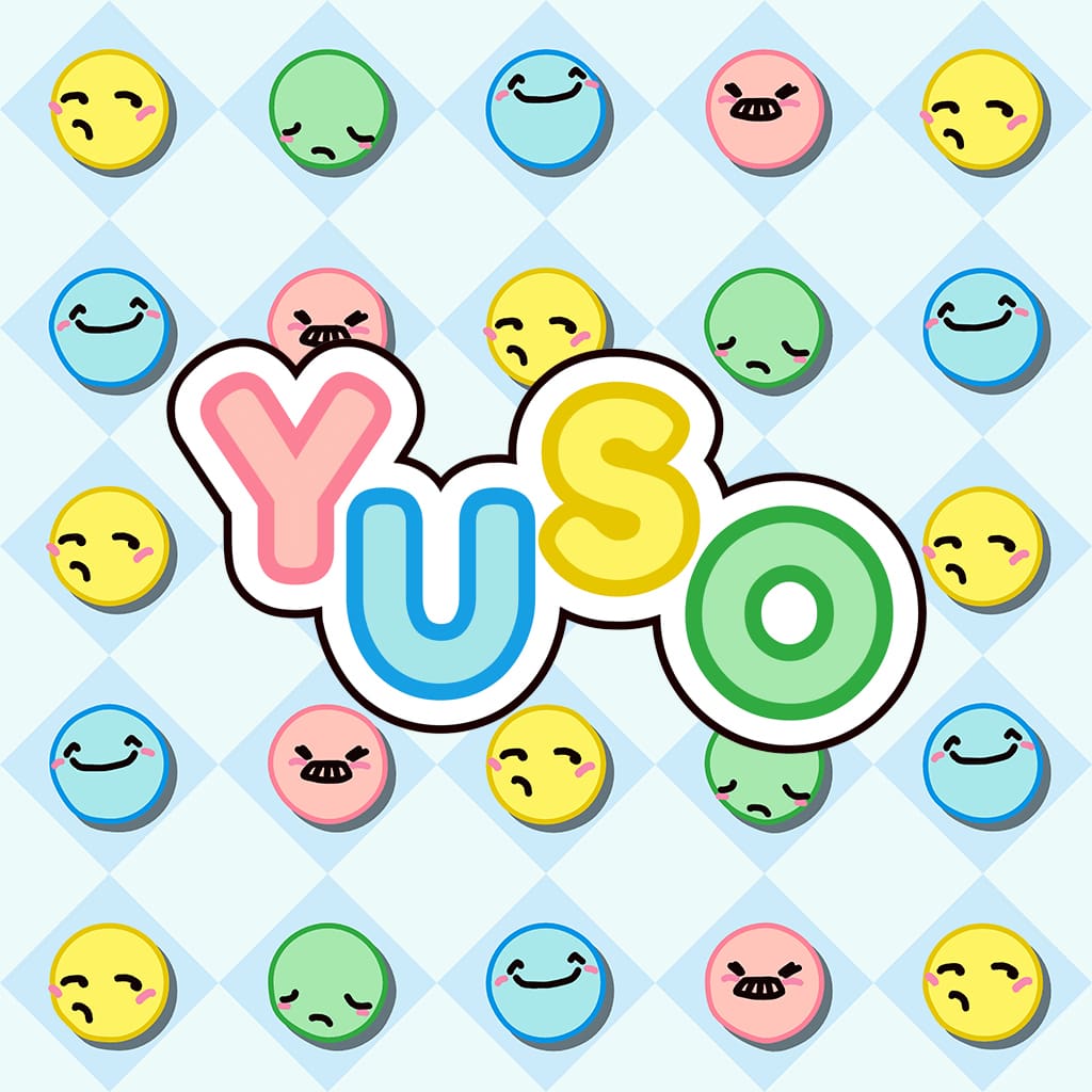 Yuso