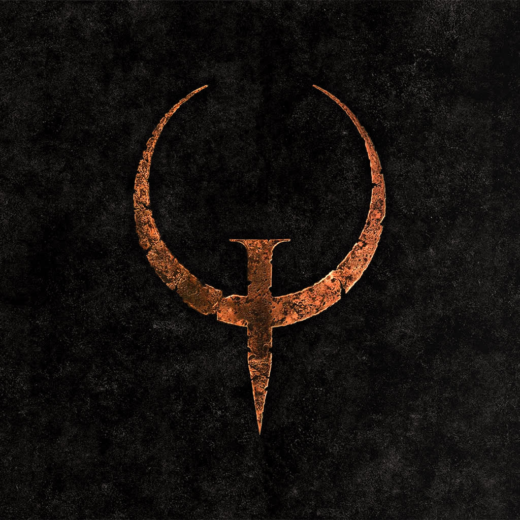 QUAKE for Nintendo Switch - Nintendo Official Site