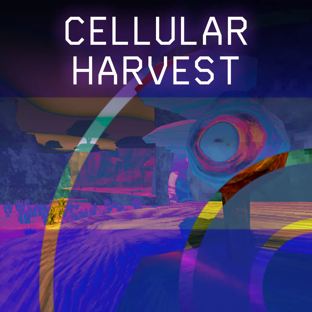 Cellular Harvest