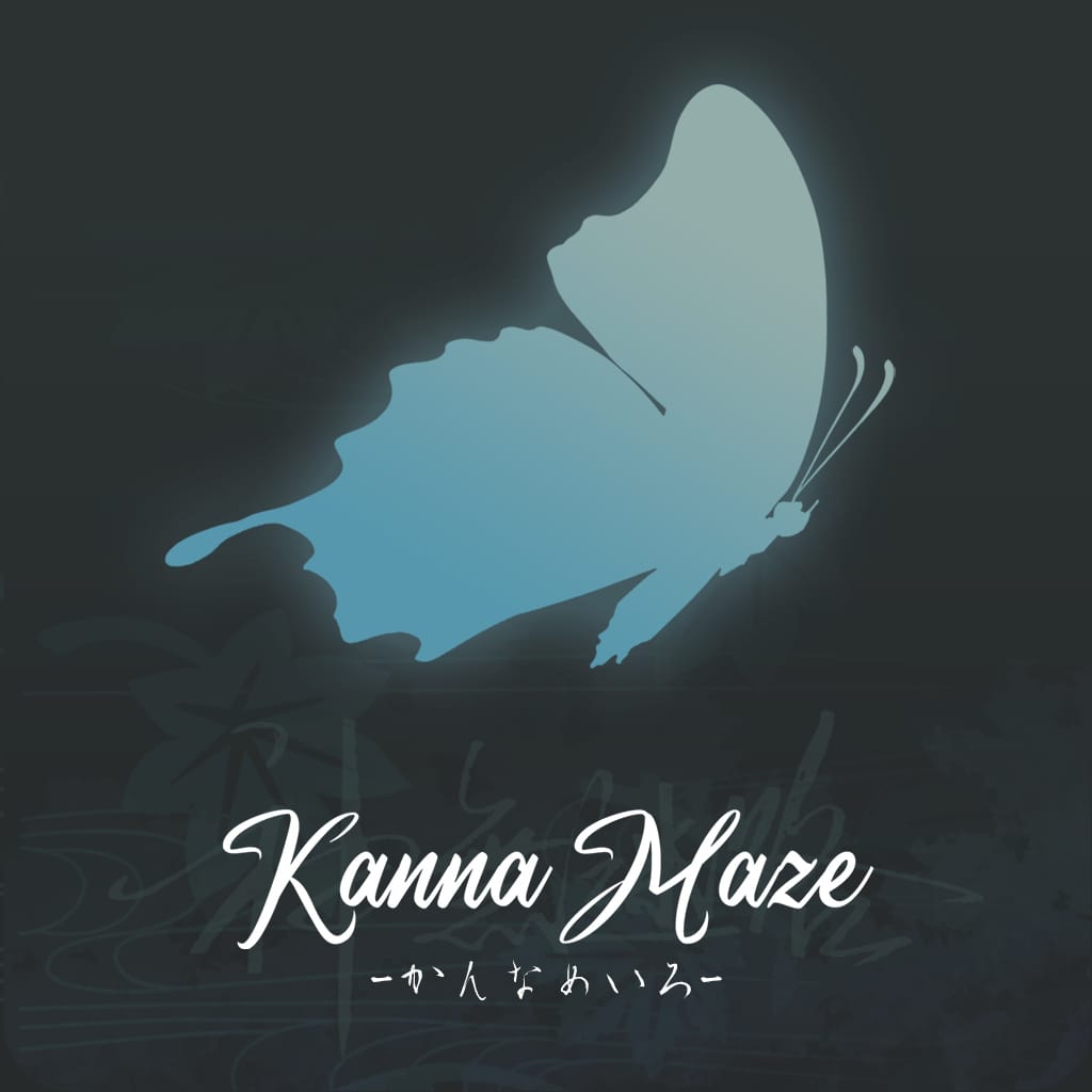 Kanna Maze