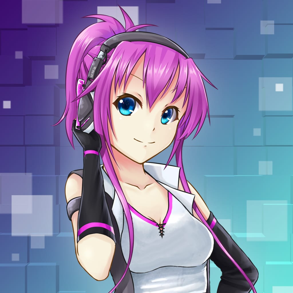 Akihabara - Feel the Rhythm Remixed