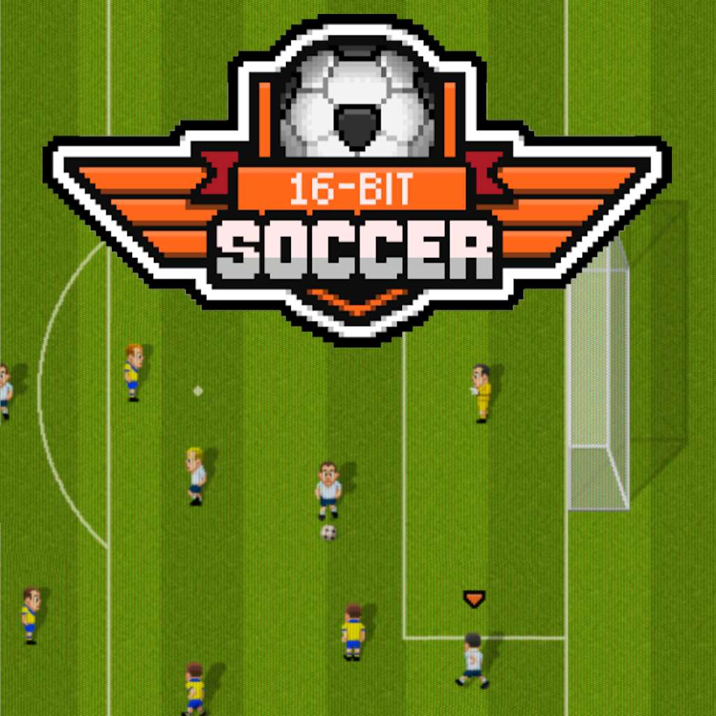 Nintendo Switch - SOCCER JUNKIE Nintendo Switch - SOCCER JUNKIE SOCCER in Nintendo Switch