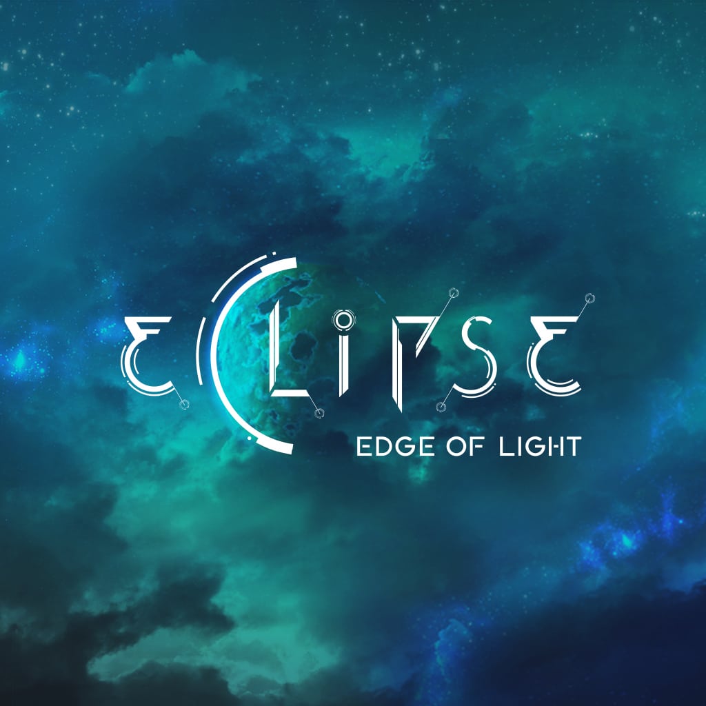 Eclipse: Edge of Light