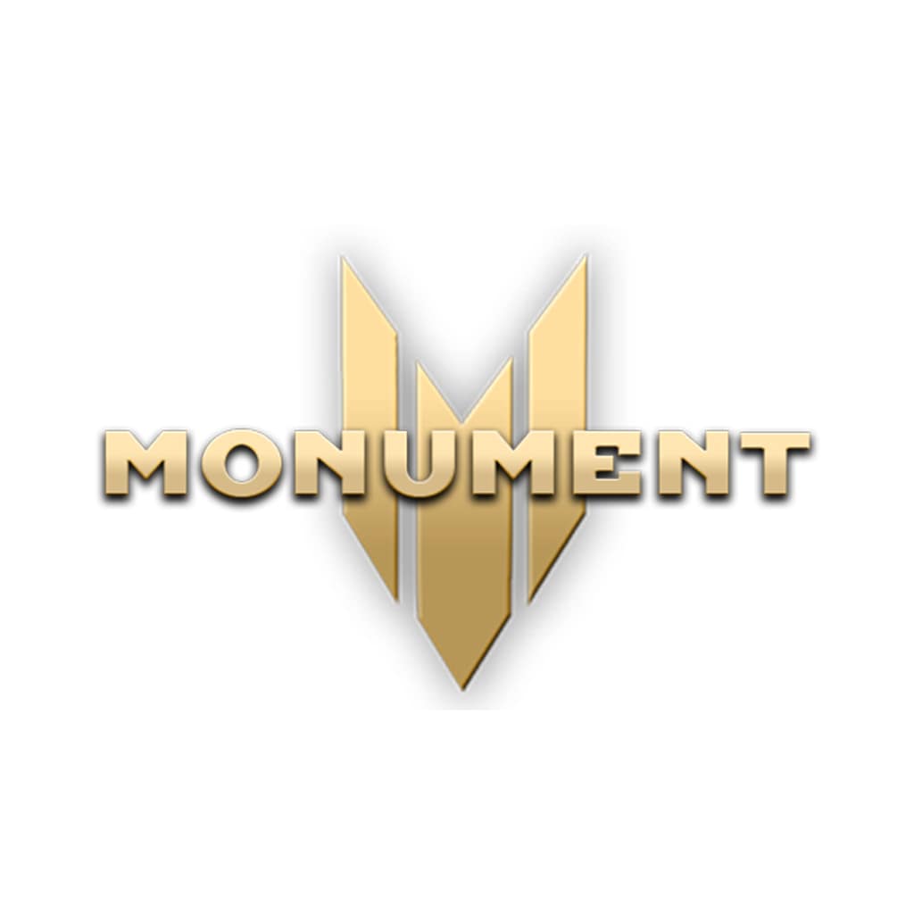 Monument