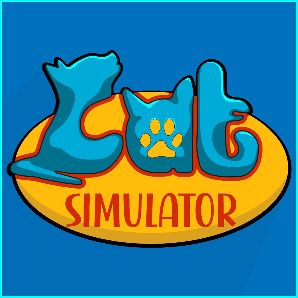 Cat Simulator