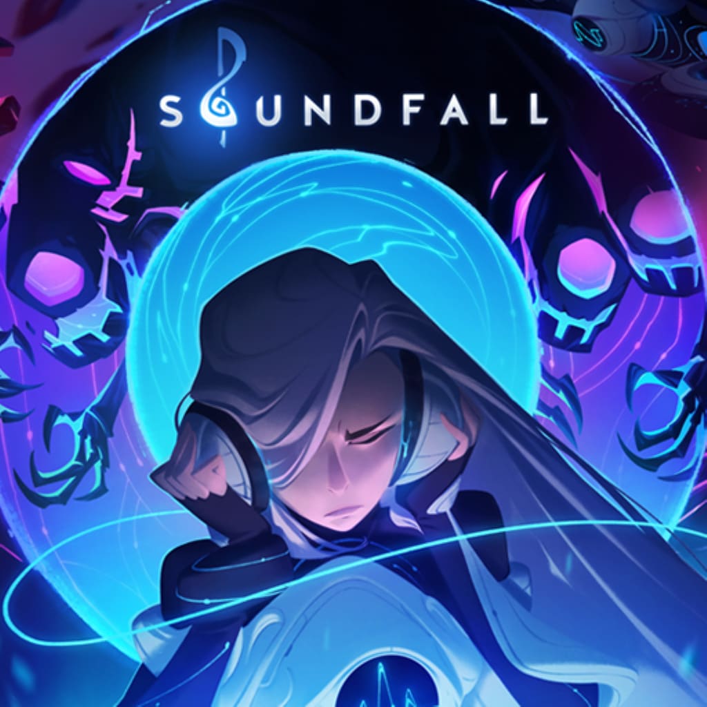 Astral Ascent para Nintendo Switch - Site Oficial da Nintendo para