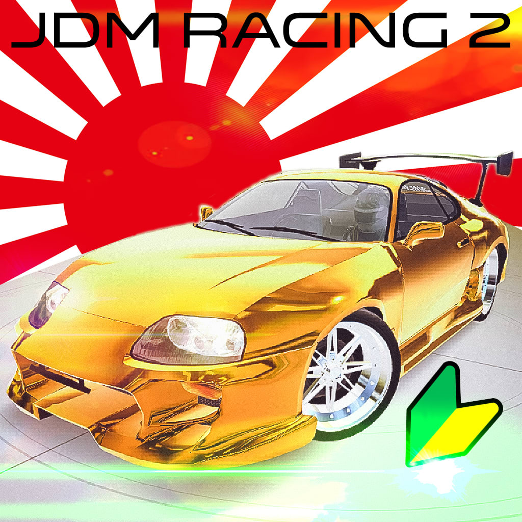 CarX Drift Racing Online, Aplicações de download da Nintendo Switch, Jogos