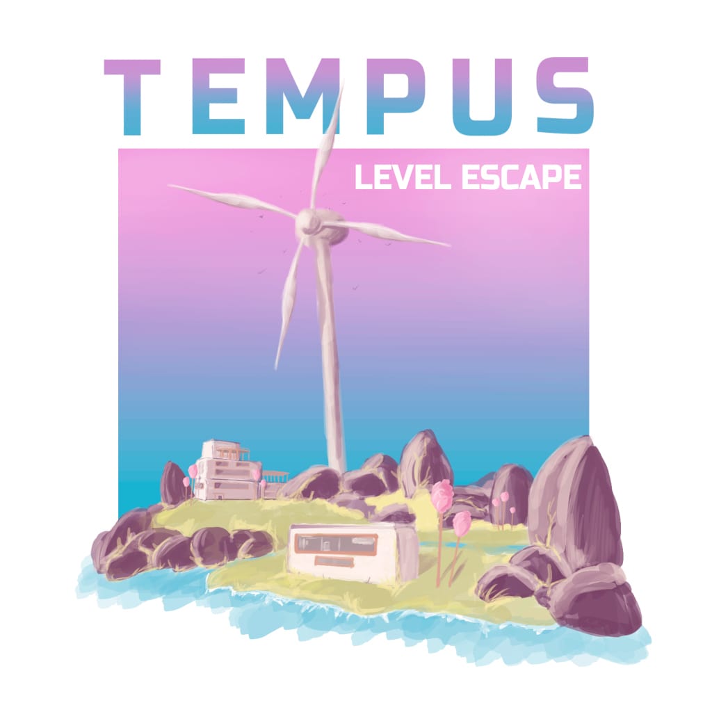 TEMPUS