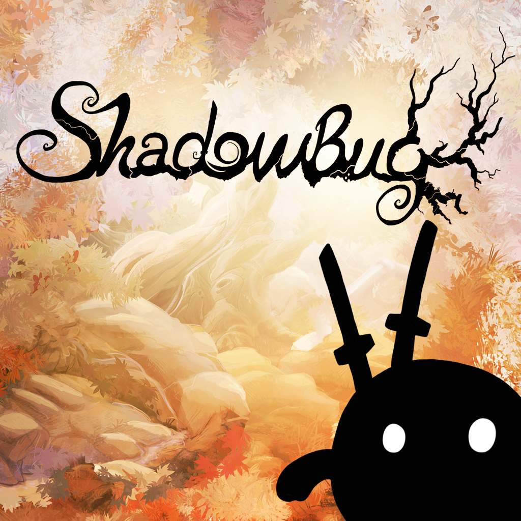 Nintendo Switch Shadow Bug Nintendo Switch Shadow Bug para Nintendo Switch - Sitio Oficial de Nintendo para
