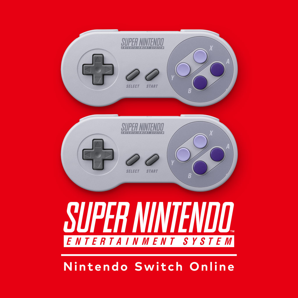 Nintendo switch online store deals