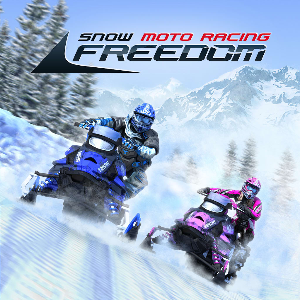 Moto Racer 4 - Videojuego (PS4, PC, Xbox One y Switch) - Vandal