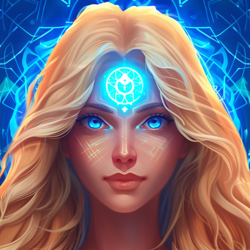 The Harmony Chronicles: Chaos Realm Collector's Edition