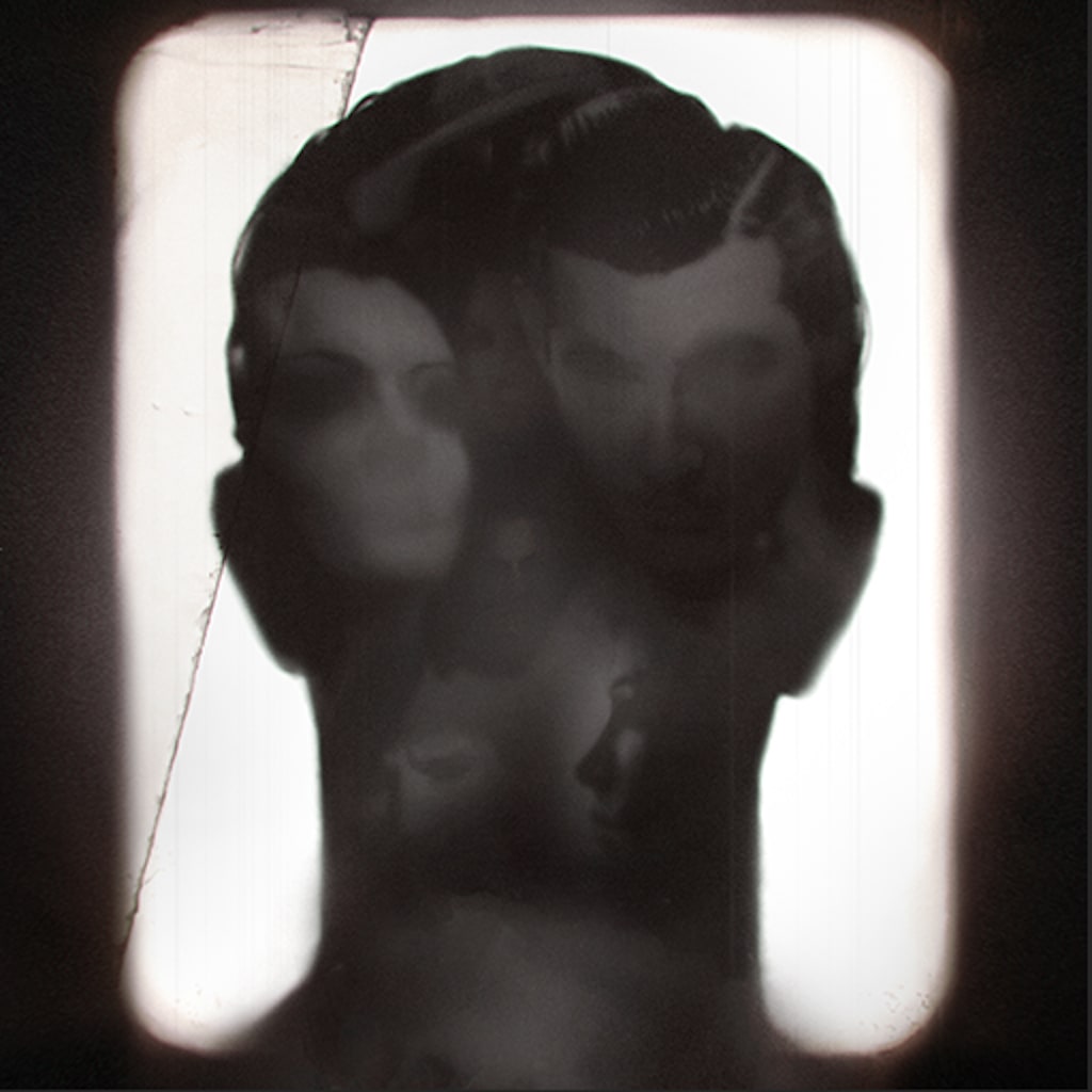 Layers of Fear 2