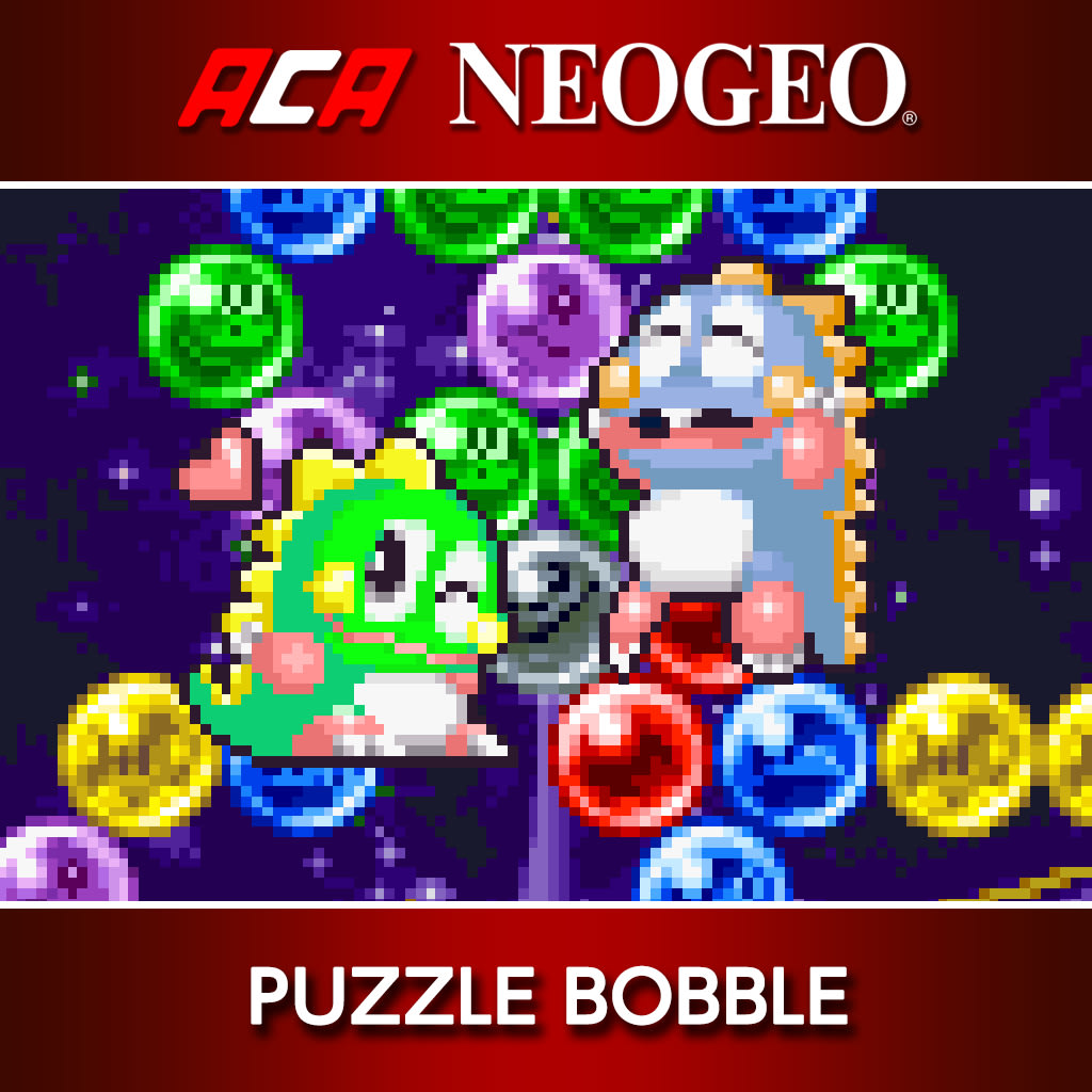 Bubble bobble 4 amigos edição especial interruptor nintendo jogos idade 7 +