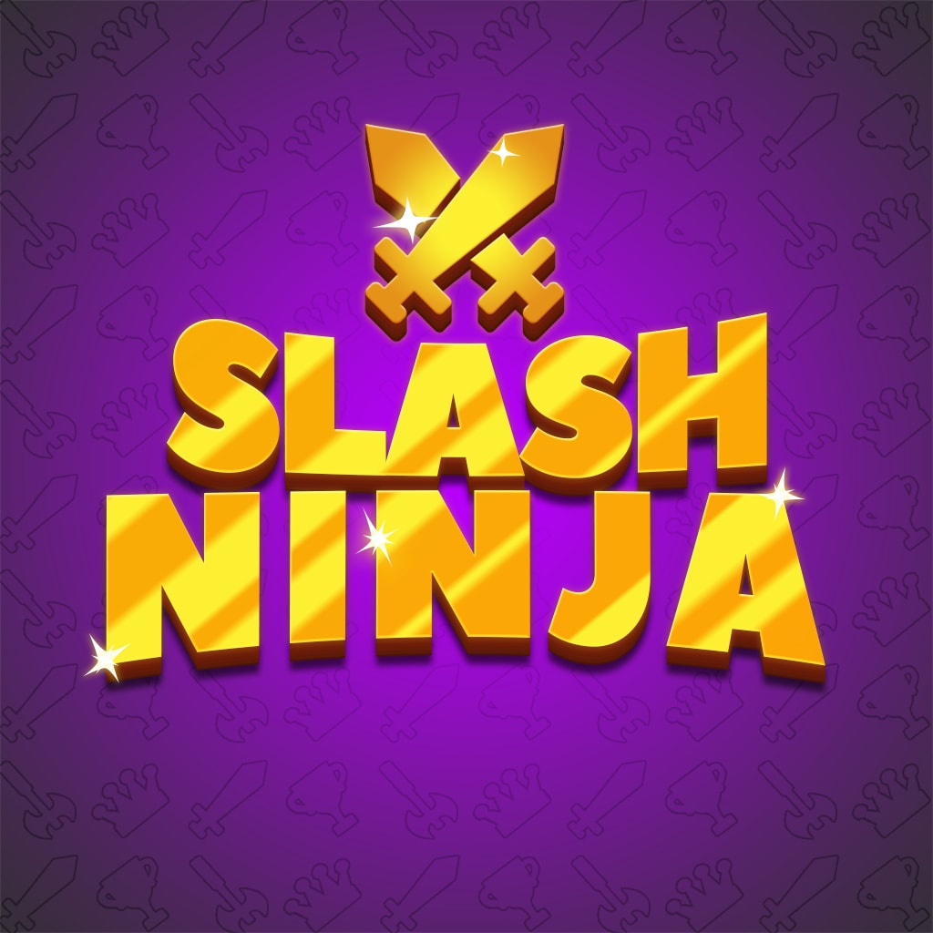 Slash Ninja