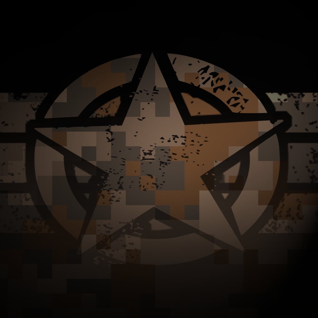 Operation Hardcore