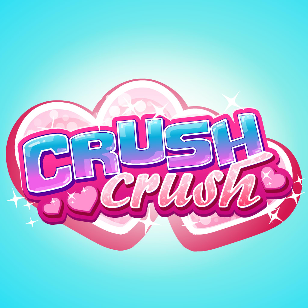 Crush Crush