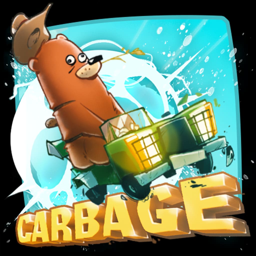 Carbage