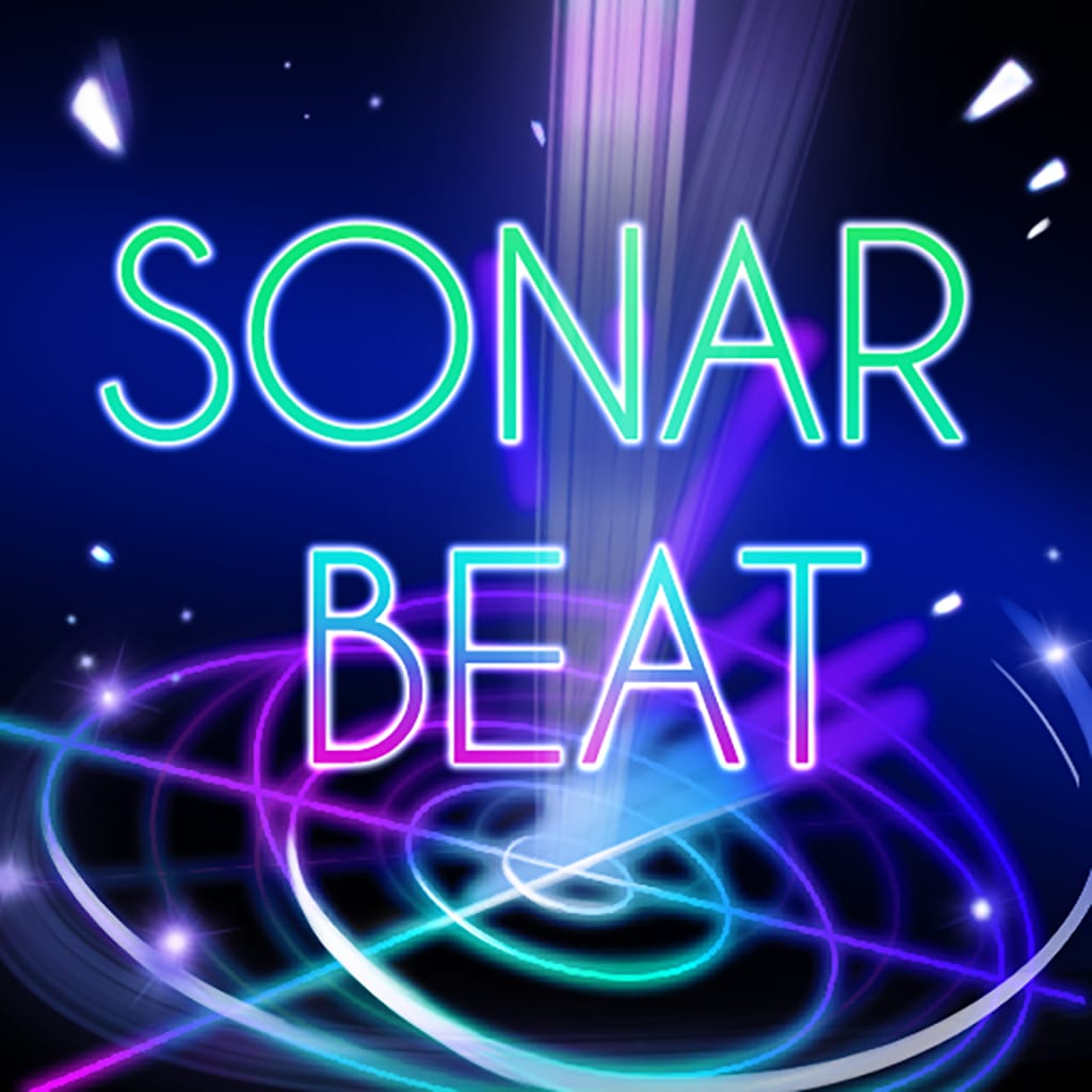Sonar Beat