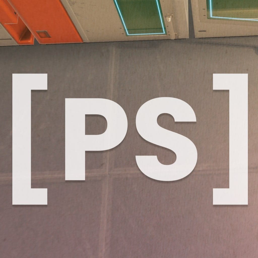 Palindrome Syndrome: Escape Room