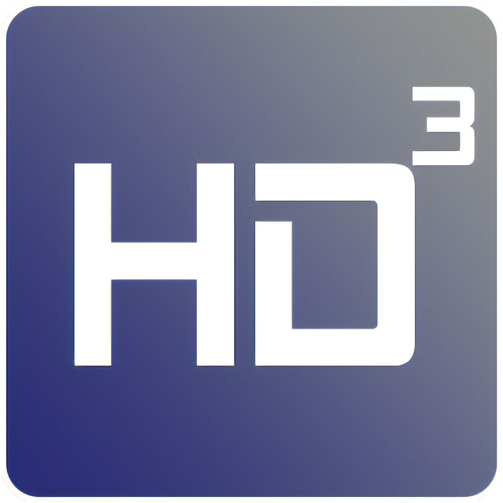 HALF DEAD 3