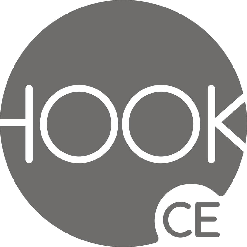 Hook: Complete Edition