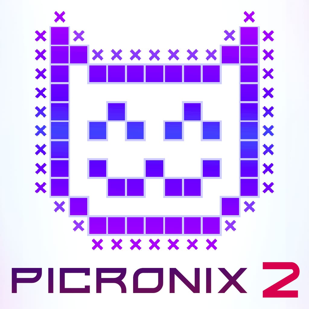 Picronix 2
