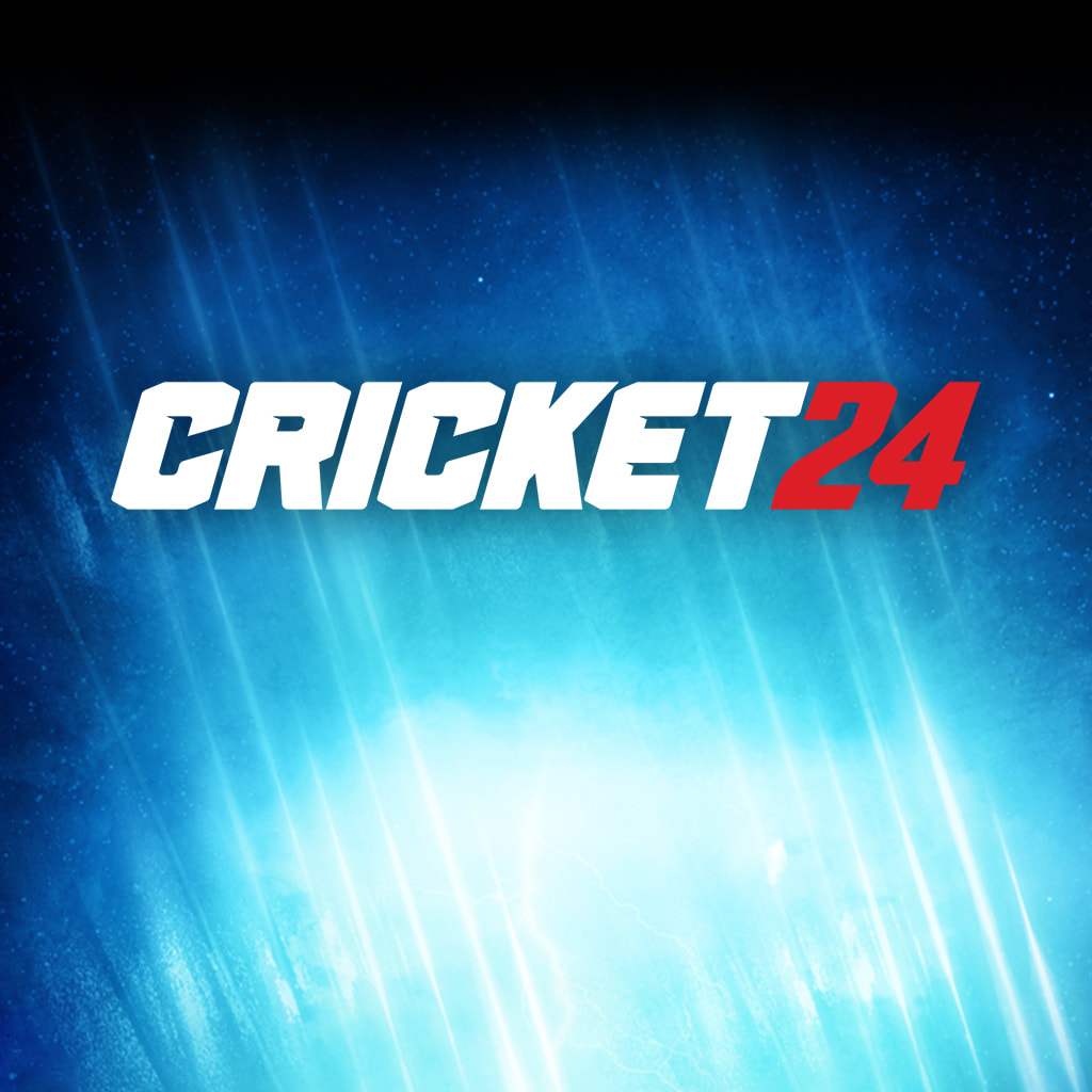 Cricket 24